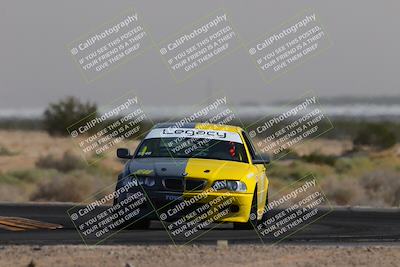 media/Oct-29-2023-Nasa (CVR) (Sun) [[d5173fe321]]/Race Group A/Race 2 (Turn 4)/